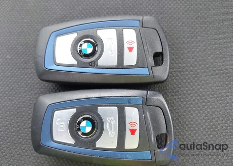 2021 BMW M240I xDrive from USA, damaged, VIN WBA2J7C07M7H87973